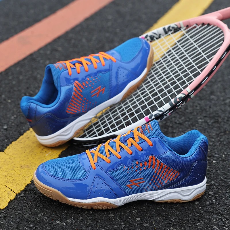 Outdoor Sport Court - Scarpe da tennis professionali da uomo