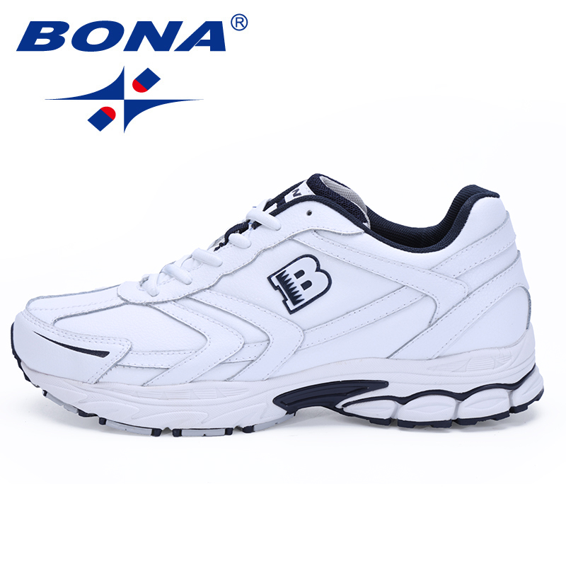 Outdoor Sport Court - BONA nuovo arrivo classici stile uomo