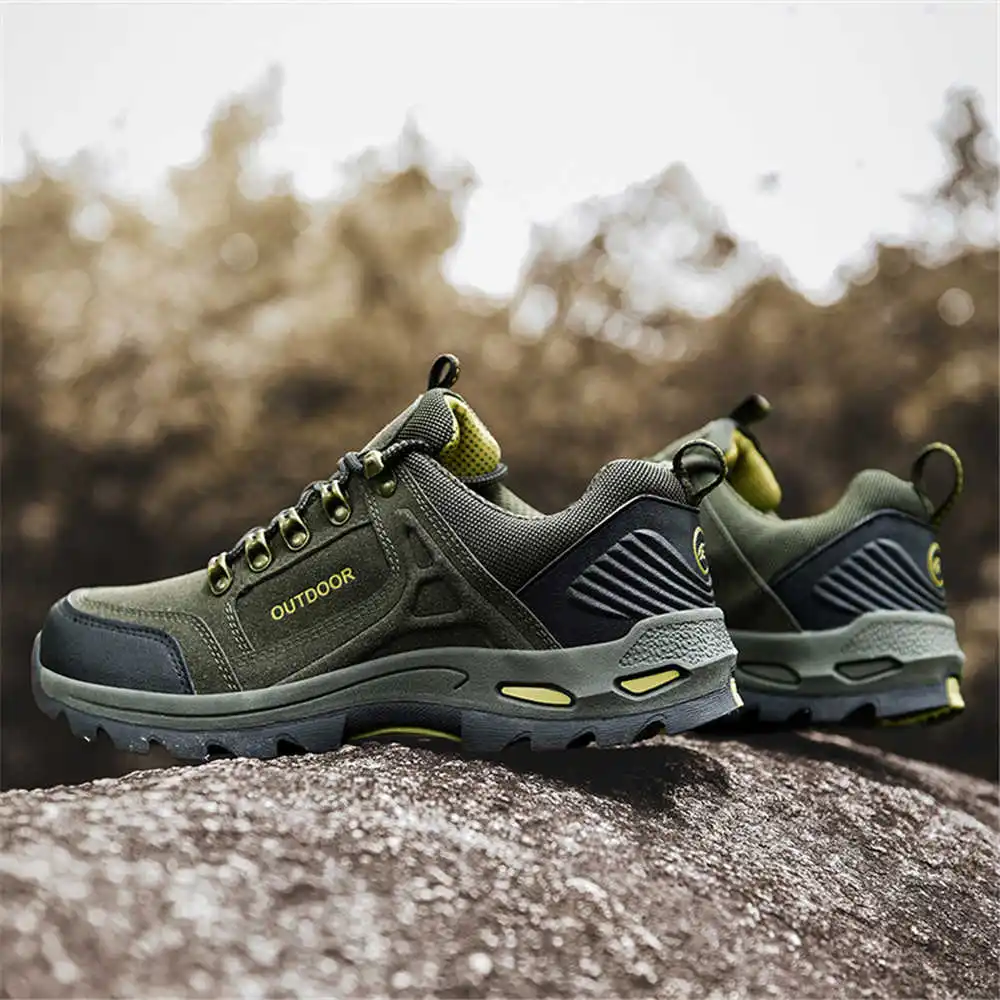 Outdoor Sport An - Scarpe da trekking da tennis da