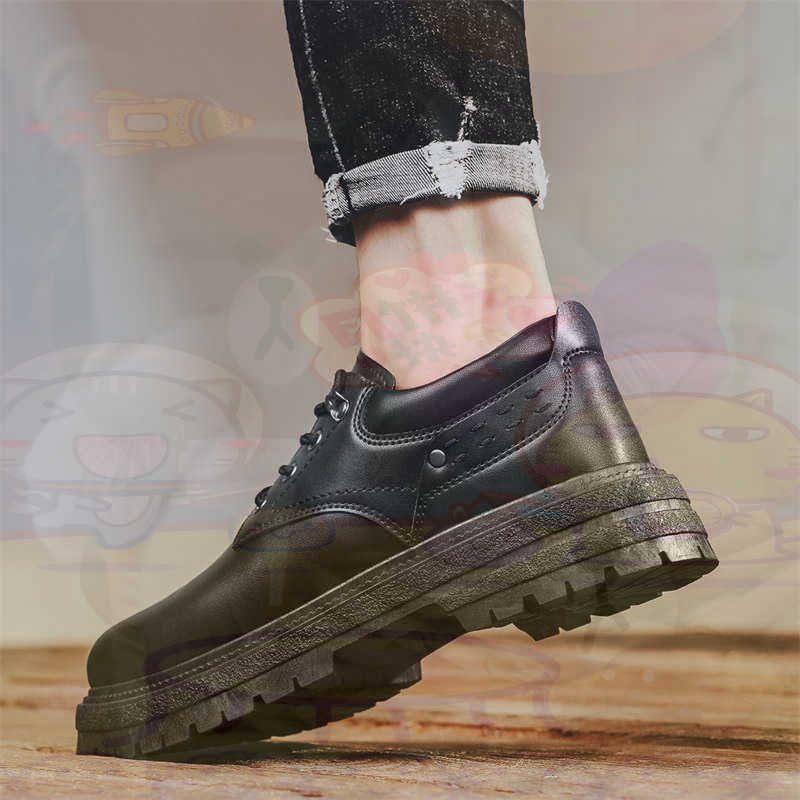 Outdoor Sport An - Scarpe da ginnastica alla moda in