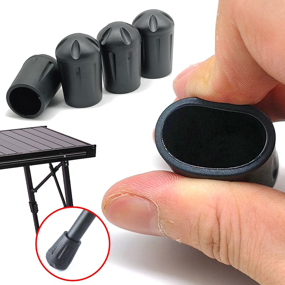 Outdoor Sport Chairs - 1 pz/4 pz Accessori per sedia