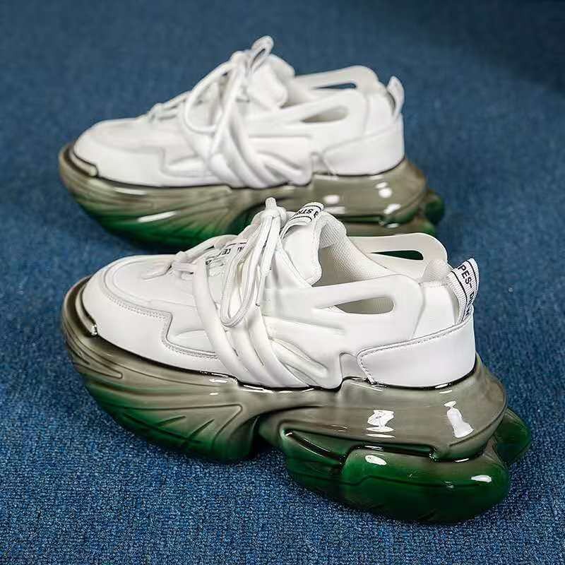 Outdoor Sport Court - Scarpe Sportive e Casual Classiche di