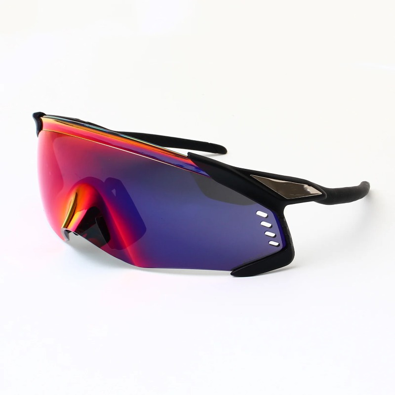 Outdoor Sport Activity - Nuovi Occhiali da Sole per Ciclismo