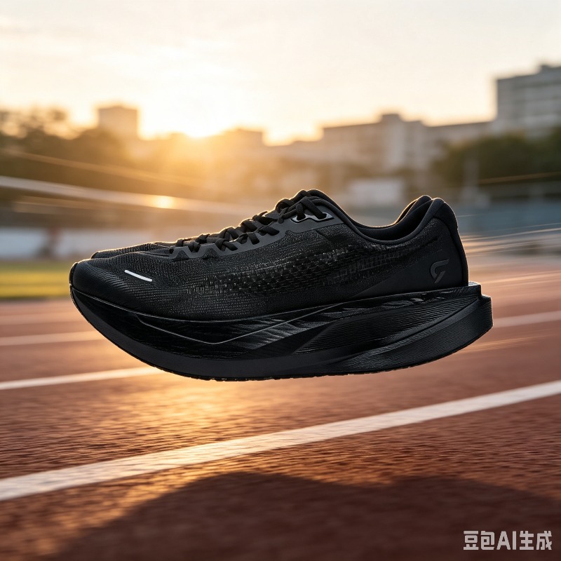 Outdoor Sport Court - Scarpe da Corsa Best Seller 2026