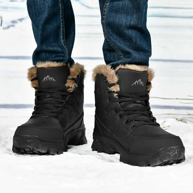 Outdoor Sport An - Scarpe da ginnastica dal design di