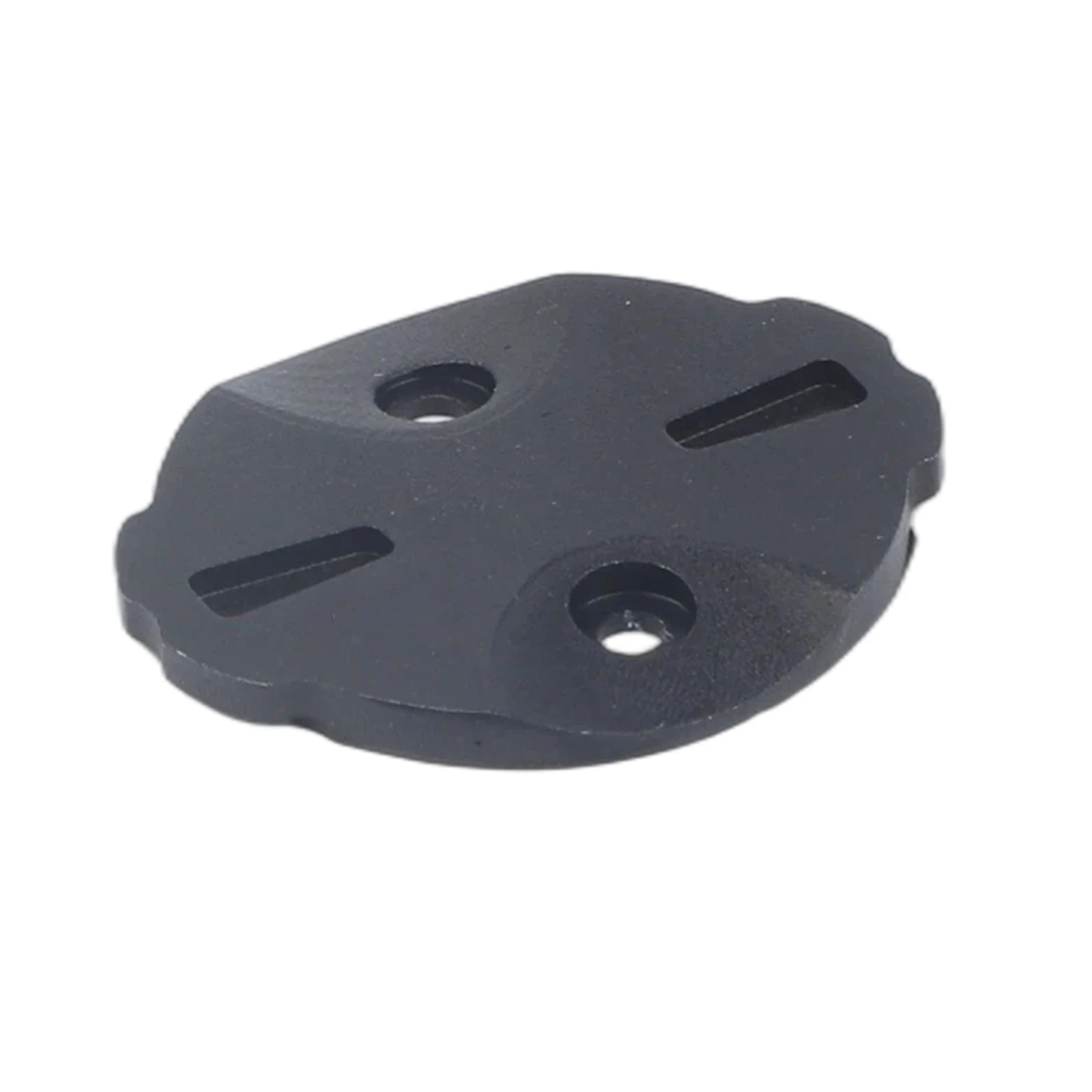 Outdoor Sport Activity - Inserto adattatore per montaggio su computer