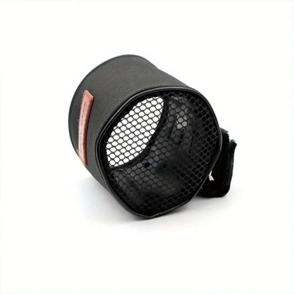 Outdoor Sport Chairs - Nuovo portabicchieri per sedia da campeggio