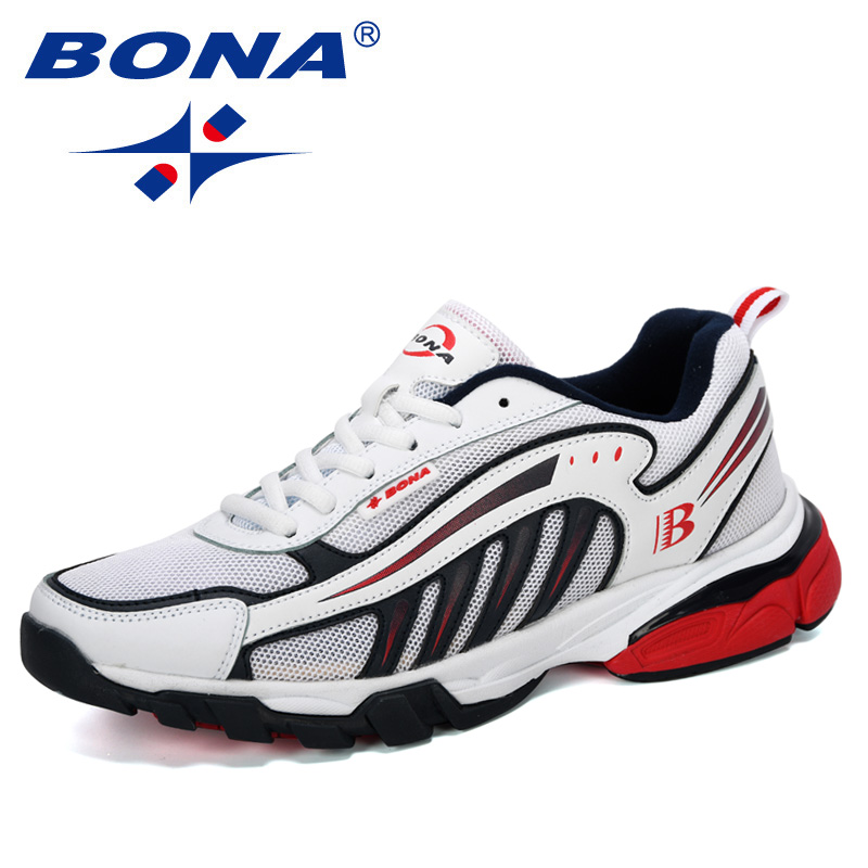 Outdoor Sport Court - BONA di elaborazione di Nuovi Designer