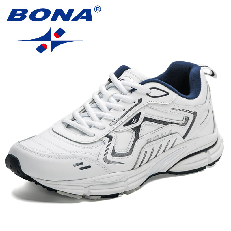 Outdoor Sport Court - BONAsrsy Er BONA 2023 Nuove Scarpe