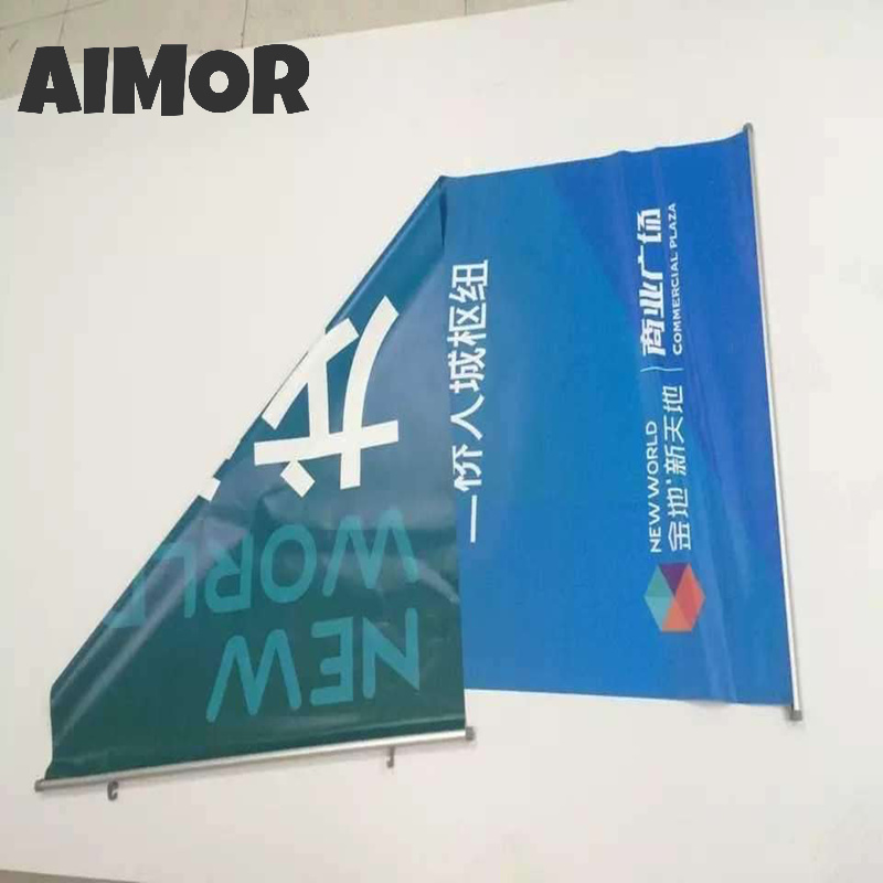 Striscione Pubblicitario Perso - Outdoor Sport Background recensione e prezzo