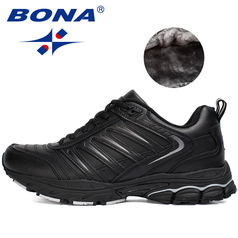 BONA Nuovi Classici Uomini di  - Outdoor Sport Court recensione e prezzo