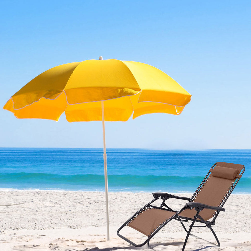 Telo di Ricambio per Sedia da  - Outdoor Sport Chairs recensione e prezzo