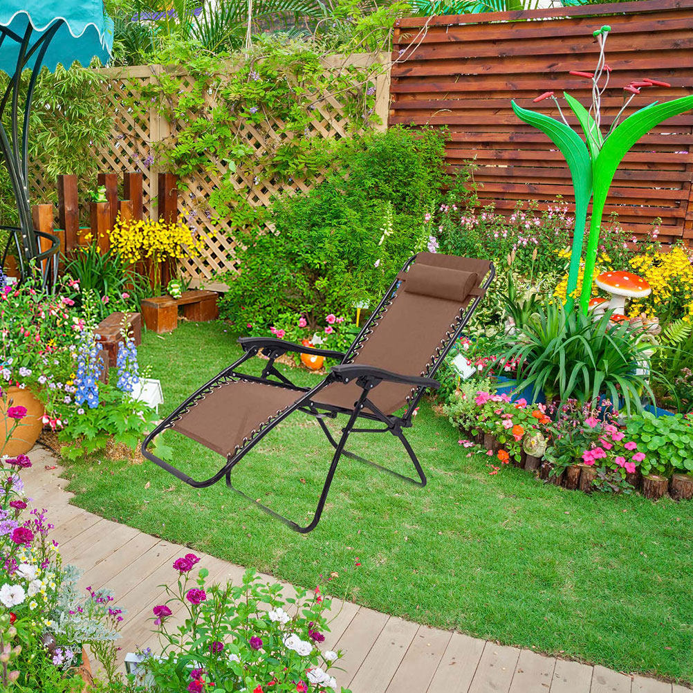 Telo di Ricambio per Sedia da  - Outdoor Sport Chairs recensione e prezzo