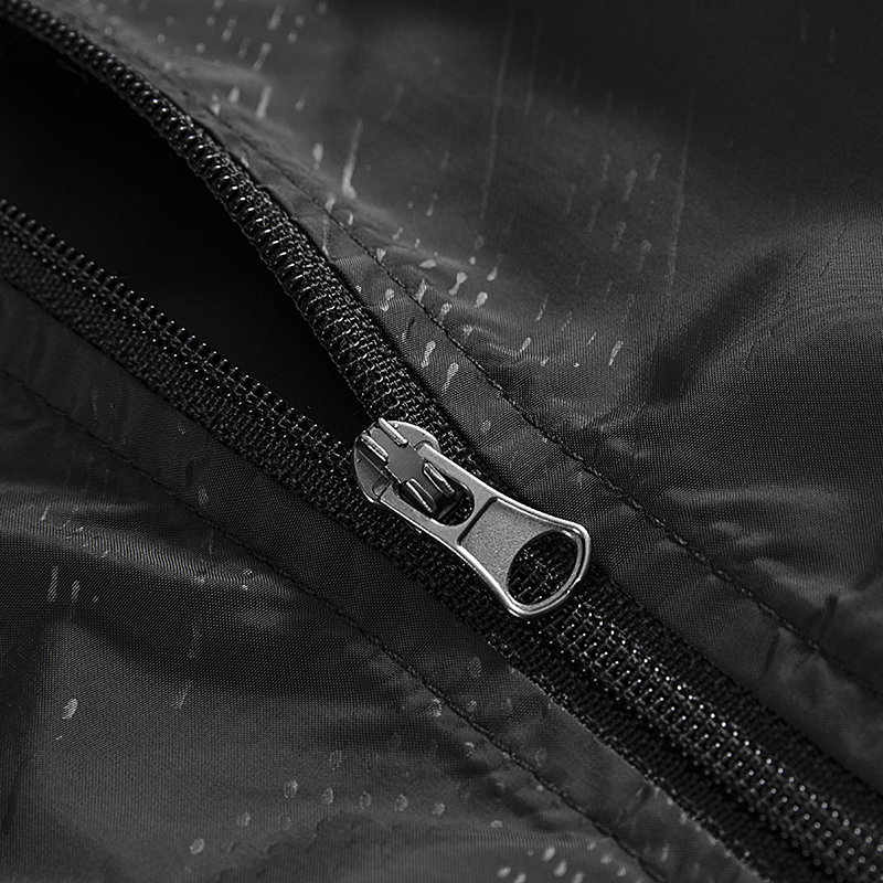 LNGXO Giacche da trekking impe - Outdoor Sport Windbreaker recensione e prezzo