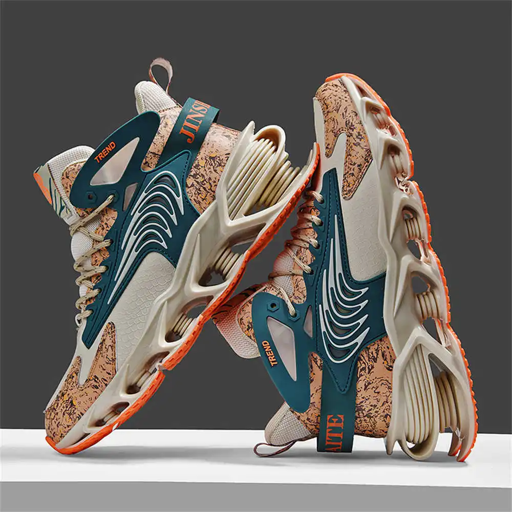 Scarpe da ginnastica da corsa  - Outdoor Sport An recensione e prezzo