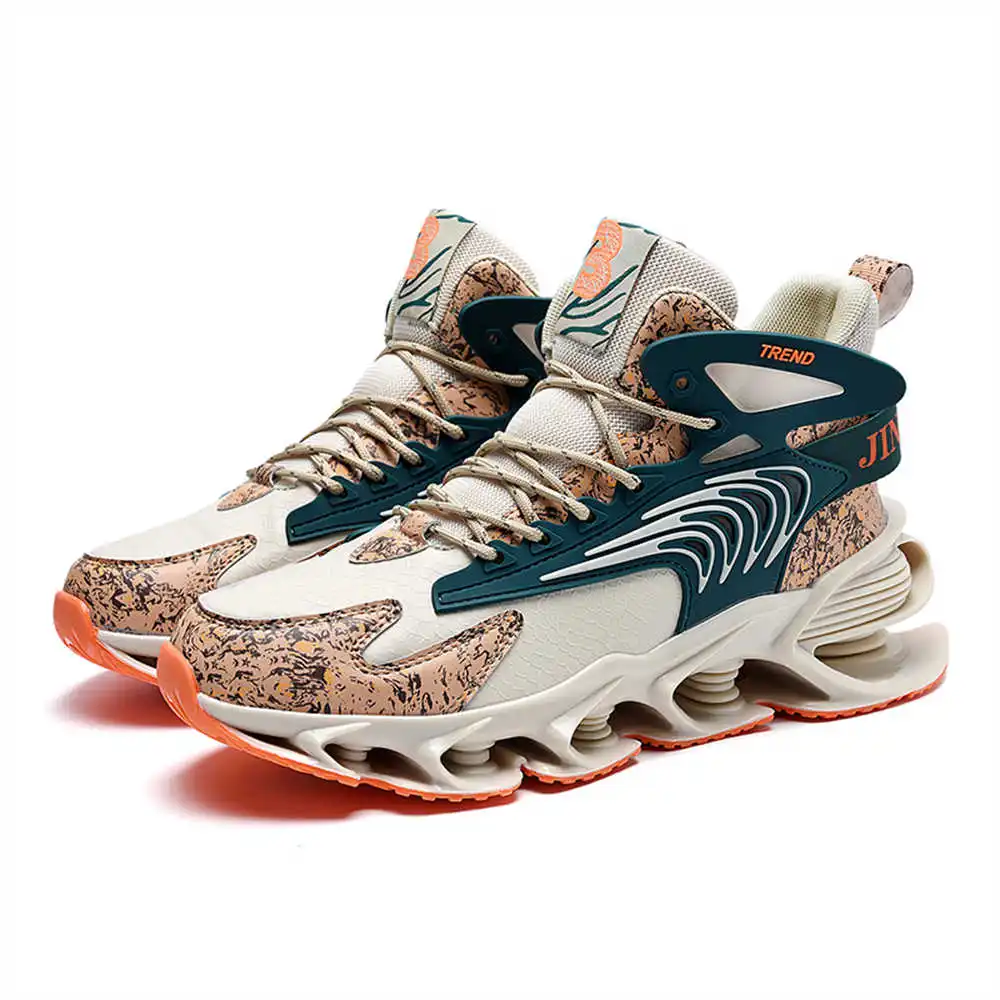 Scarpe da ginnastica da corsa  - Outdoor Sport An recensione e prezzo