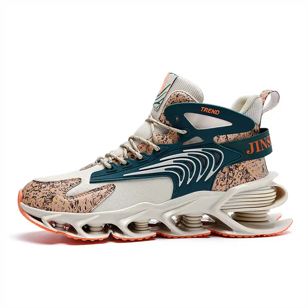Scarpe da ginnastica da corsa  - Outdoor Sport An recensione e prezzo