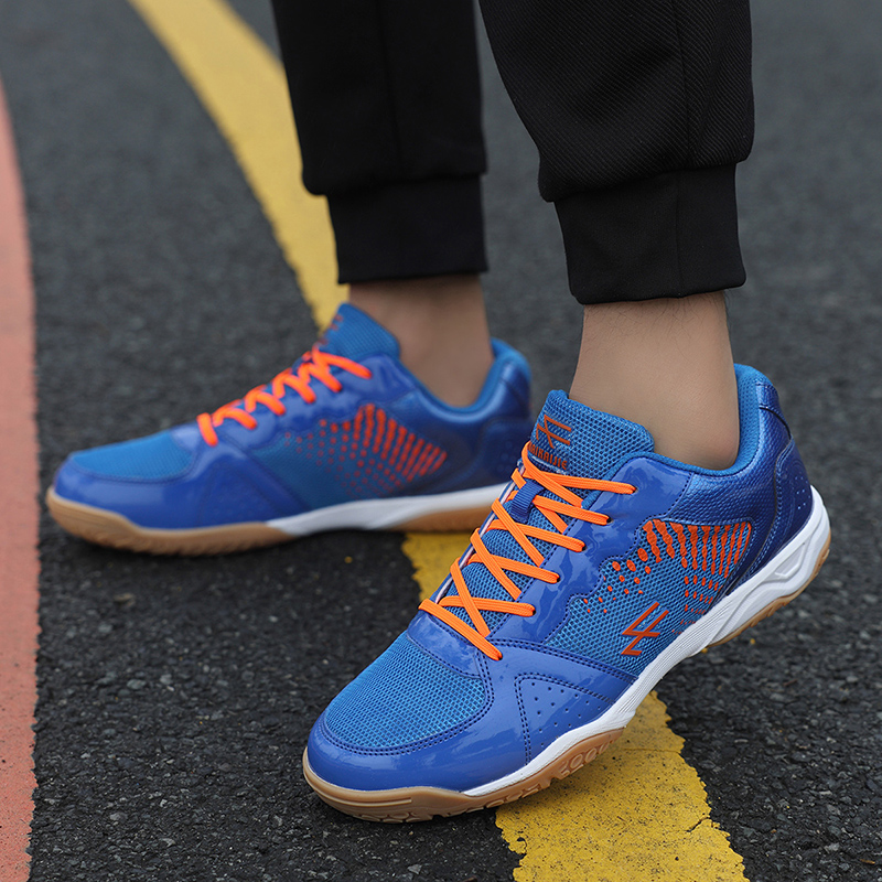 Scarpe da tennis professionali - Outdoor Sport Court recensione e prezzo