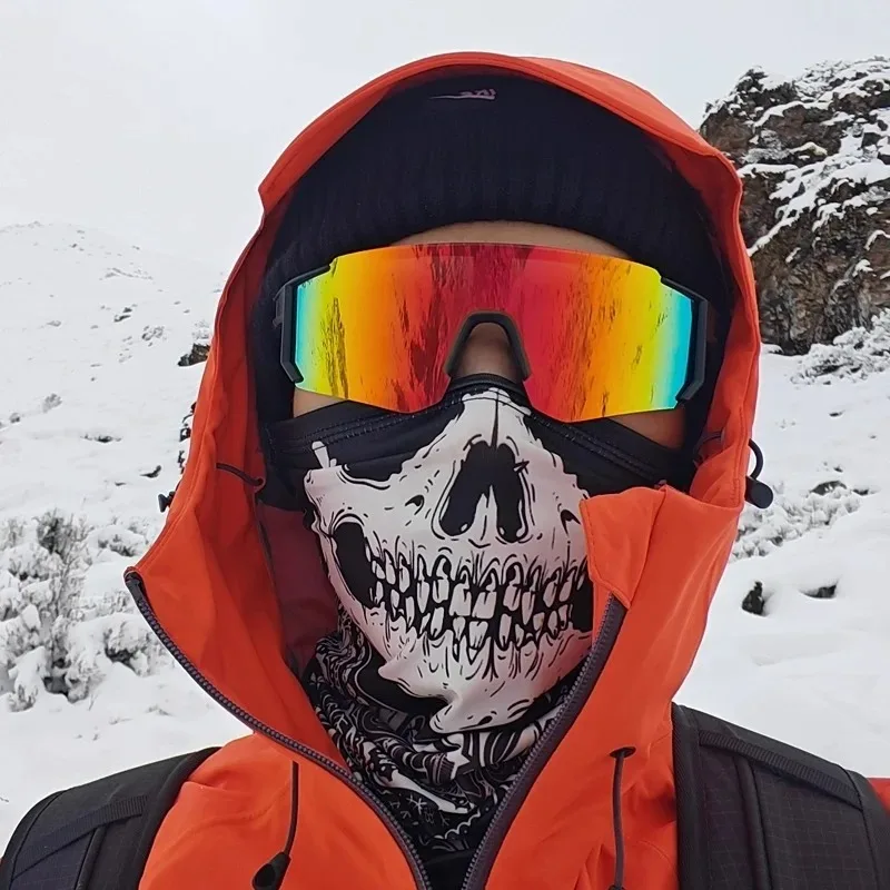 Occhiali da Sole Sportivi da U - Outdoor Sport Activity recensione e prezzo