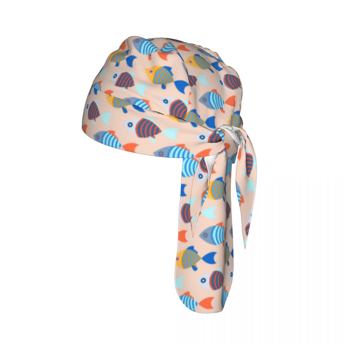 Bandana ad Asciugatura Rapida, - Outdoor Sport Background recensione e prezzo