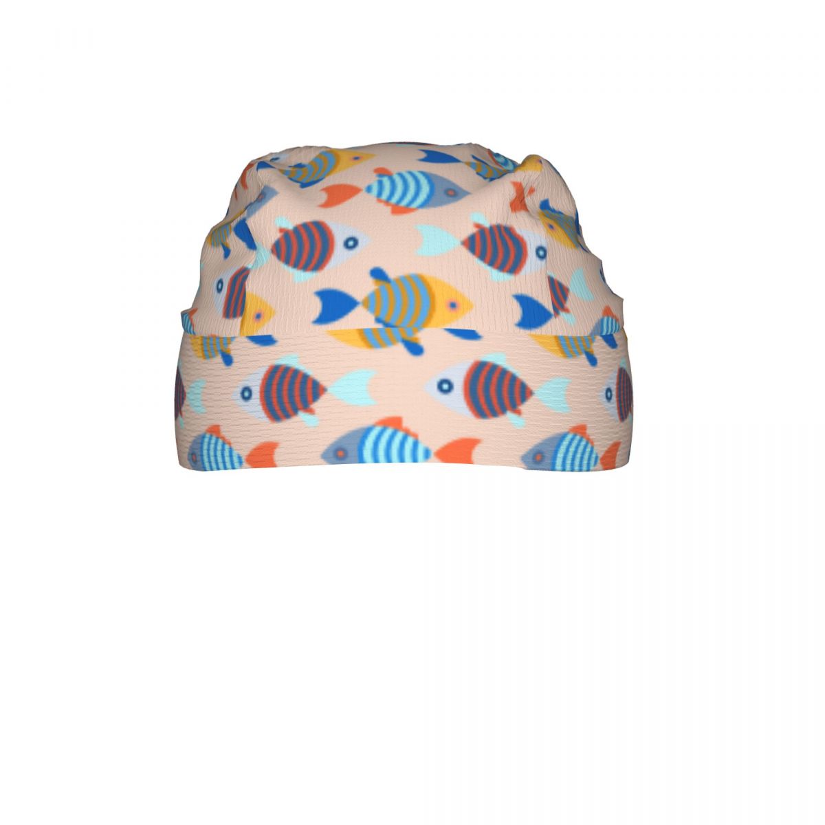 Bandana ad Asciugatura Rapida, - Outdoor Sport Background recensione e prezzo