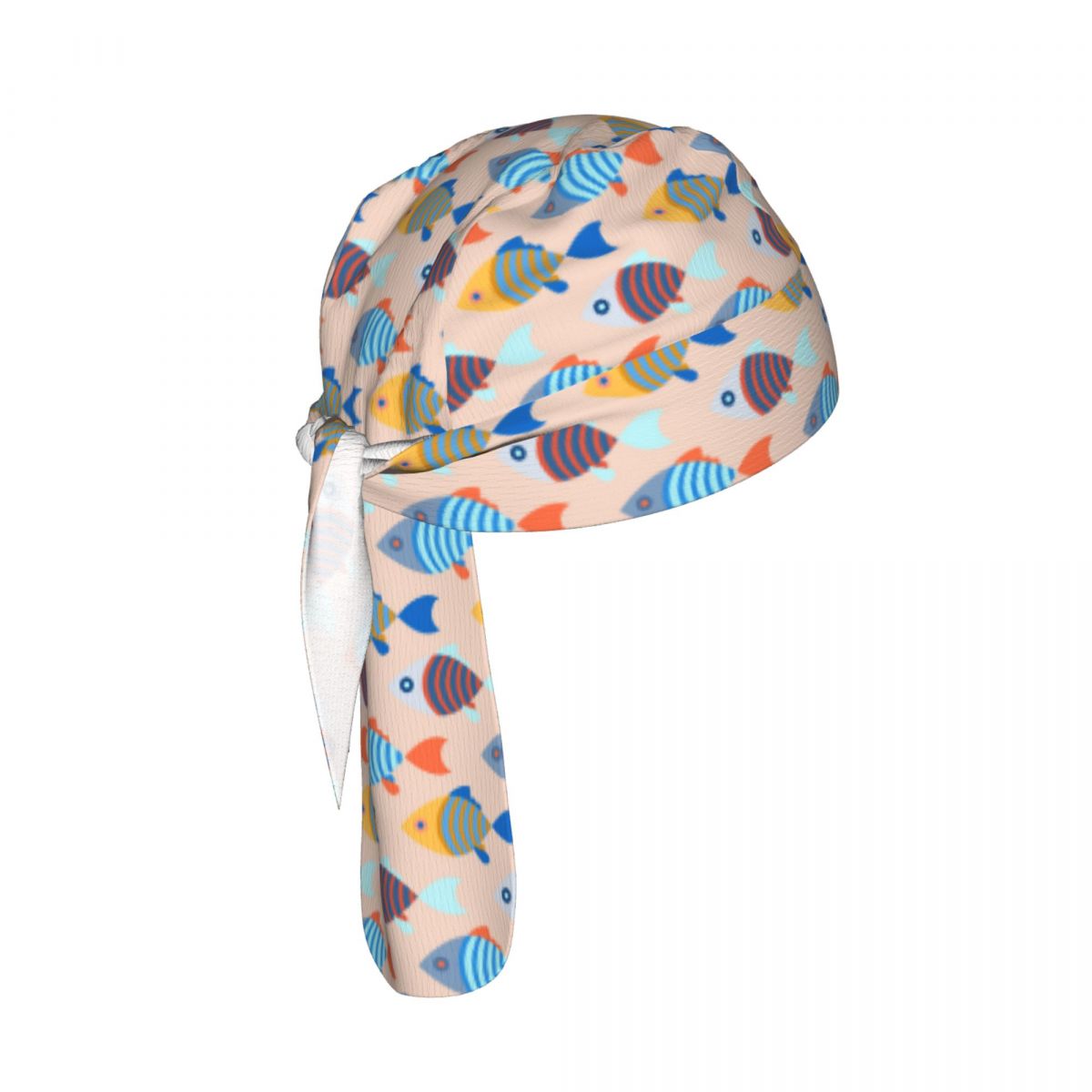 Bandana ad Asciugatura Rapida, - Outdoor Sport Background recensione e prezzo