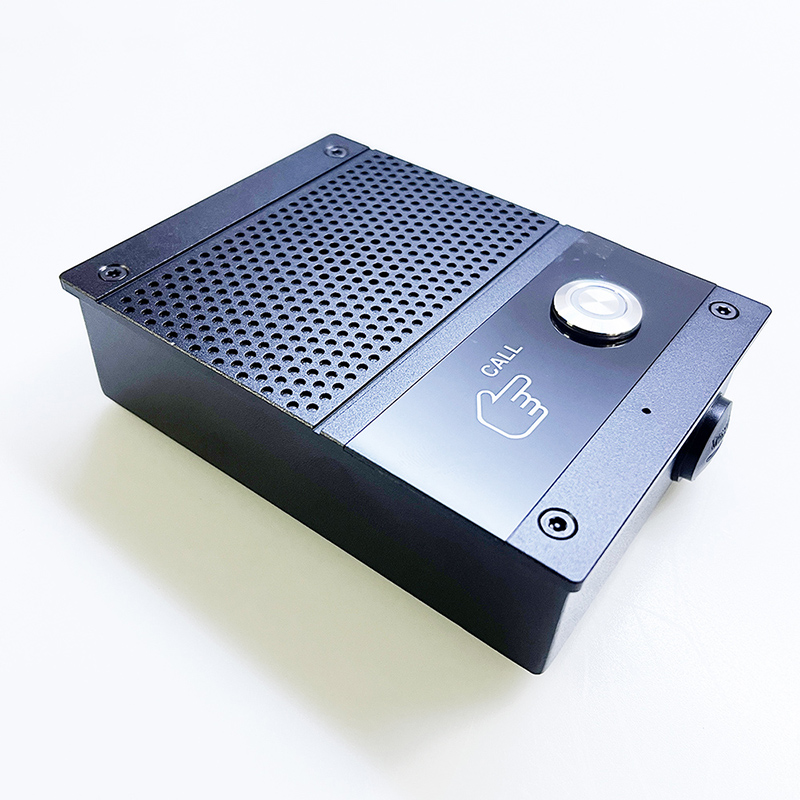 SIP Intercom Voice Control cam - Outdoor Sport Camera recensione e prezzo
