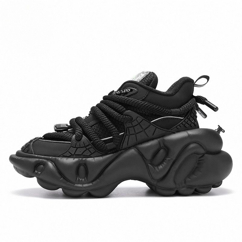 Scarpe da Corsa Uomo 2026: Sne - Outdoor Sport Court recensione e prezzo