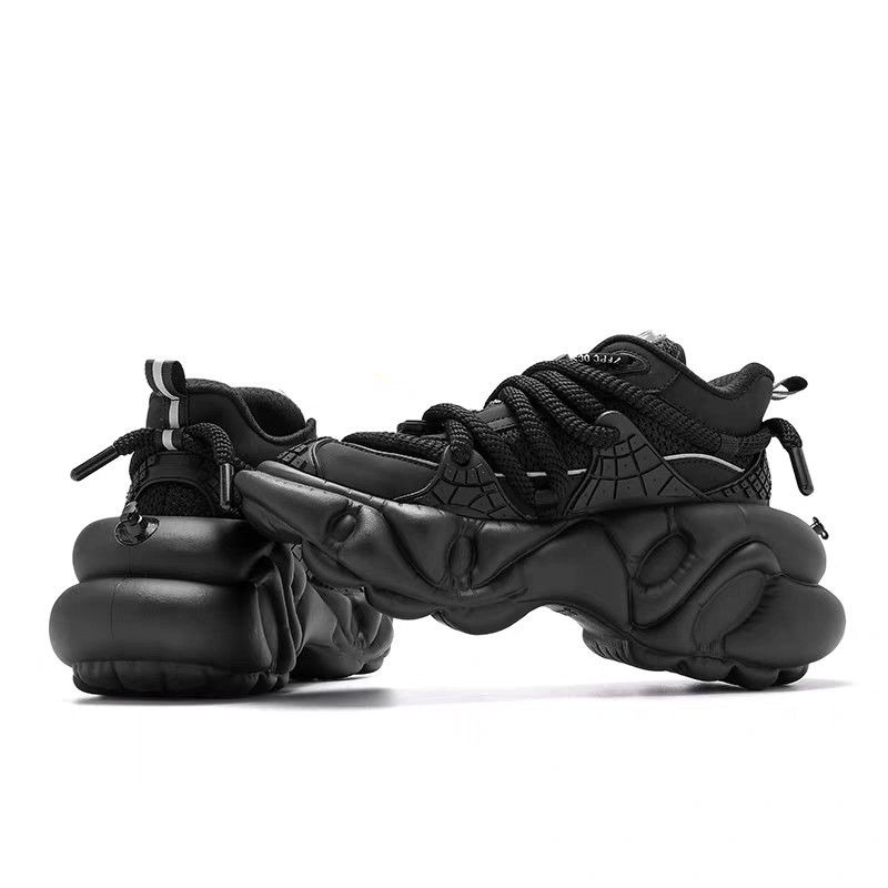 Scarpe da Corsa Uomo 2026: Sne - Outdoor Sport Court recensione e prezzo