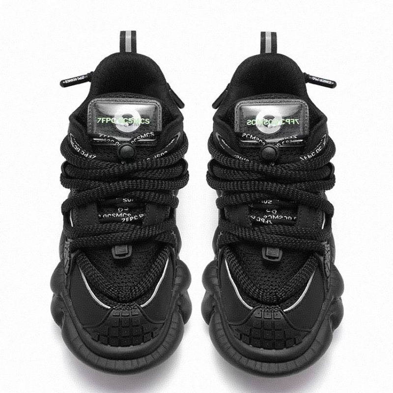 Scarpe da Corsa Uomo 2026: Sne - Outdoor Sport Court recensione e prezzo