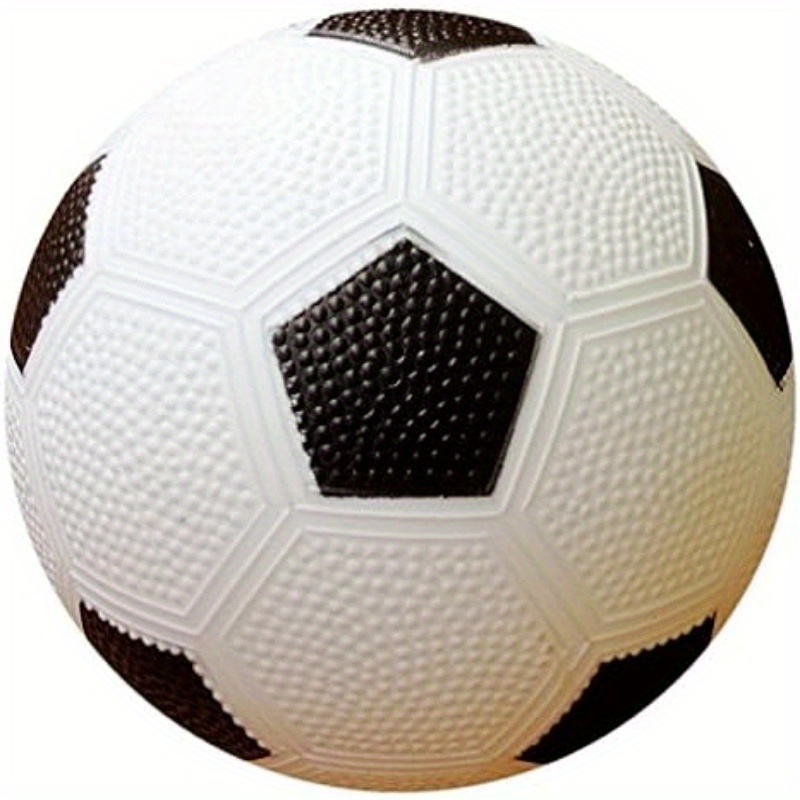 Set di 3 Palloni da Calcio, Ba - Outdoor Sport An recensione e prezzo