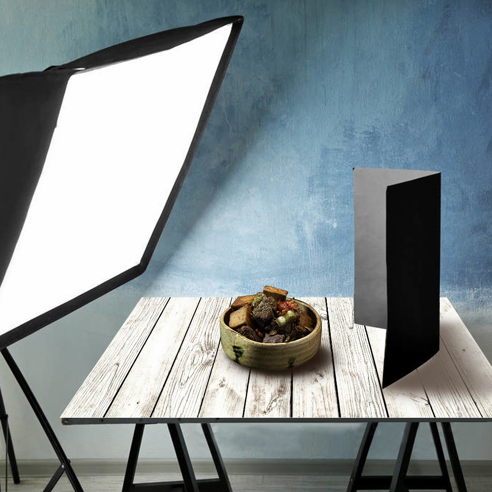 Sfondo fotografico per campo d - Outdoor Sport Background recensione e prezzo