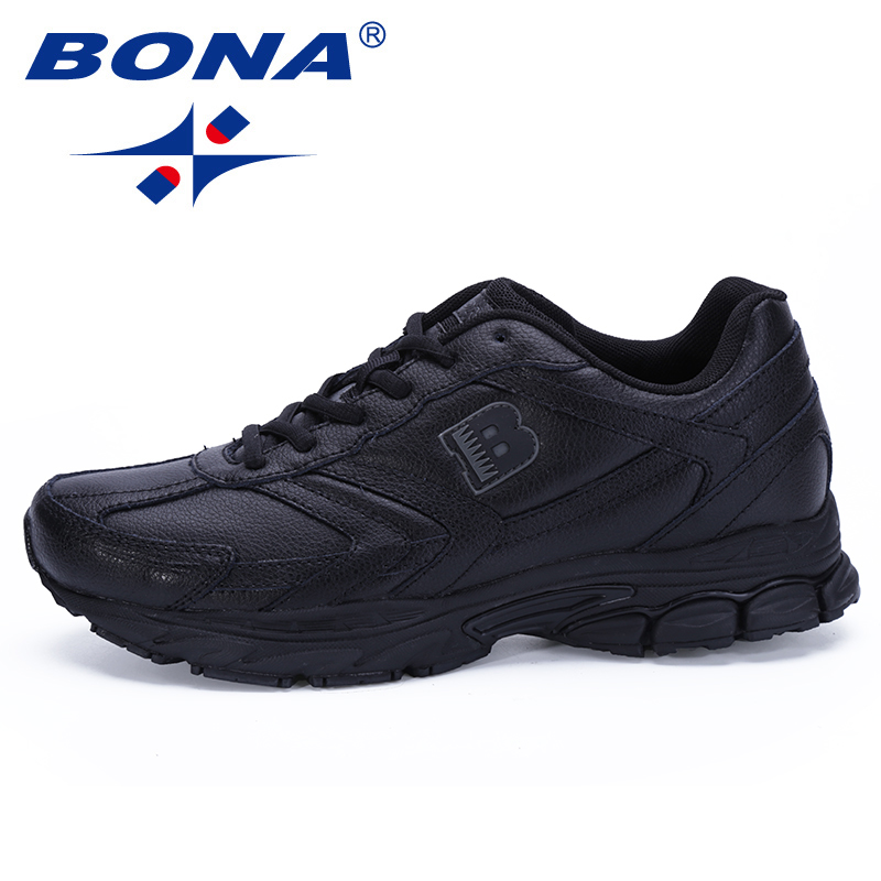 BONA nuovo arrivo classici sti - Outdoor Sport Court recensione e prezzo