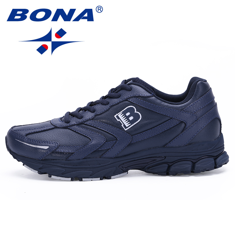 BONA nuovo arrivo classici sti - Outdoor Sport Court recensione e prezzo