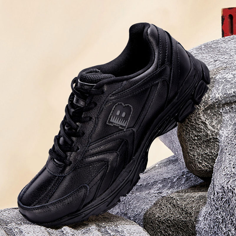 BONA nuovo arrivo classici sti - Outdoor Sport Court recensione e prezzo