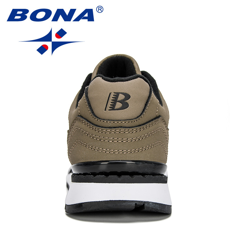 BONA 2023 nuovi designer uomo  - Outdoor Sport Court recensione e prezzo