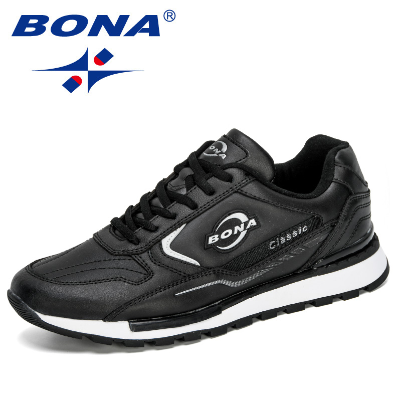 BONA 2023 nuovi designer uomo  - Outdoor Sport Court recensione e prezzo
