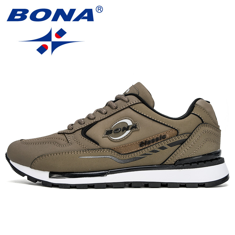 BONA 2023 nuovi designer uomo  - Outdoor Sport Court recensione e prezzo