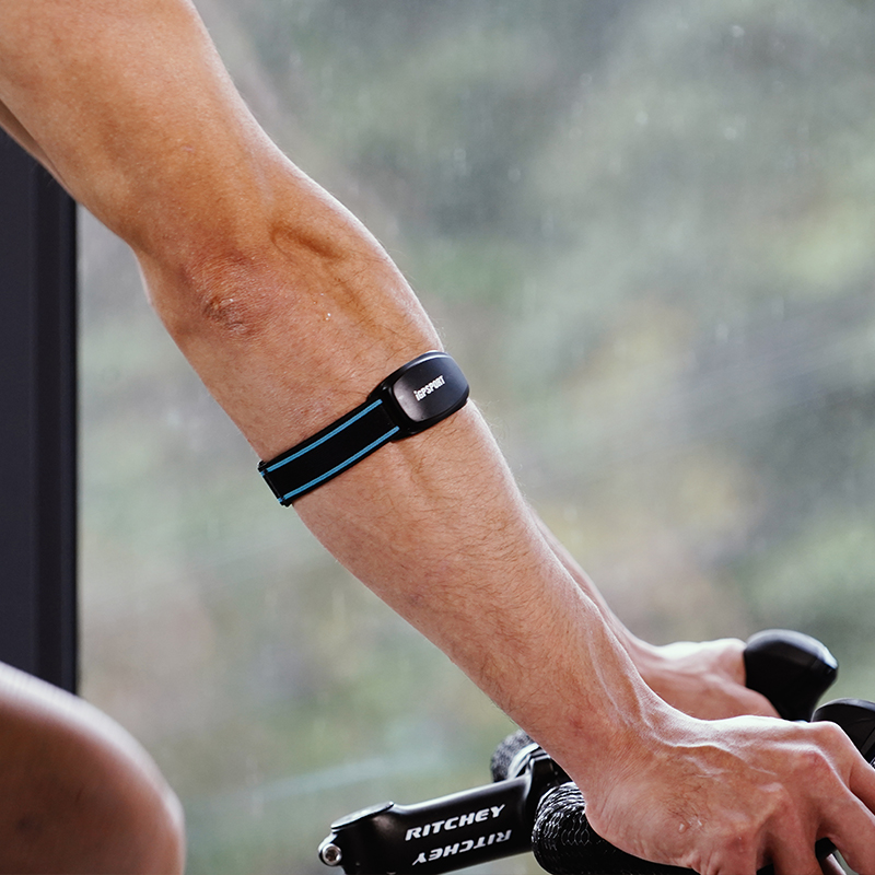 iGPSPORT 65 ore di frequenza c - Outdoor Sport Activity recensione e prezzo