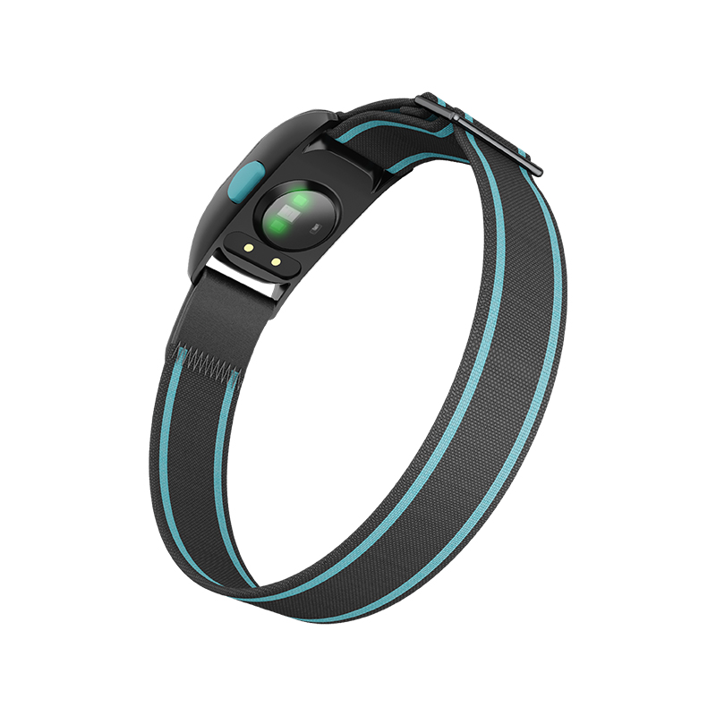 iGPSPORT 65 ore di frequenza c - Outdoor Sport Activity recensione e prezzo