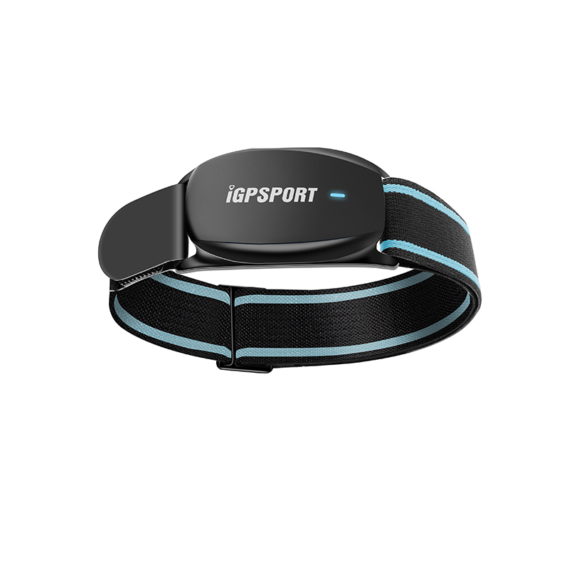 iGPSPORT 65 ore di frequenza c - Outdoor Sport Activity recensione e prezzo