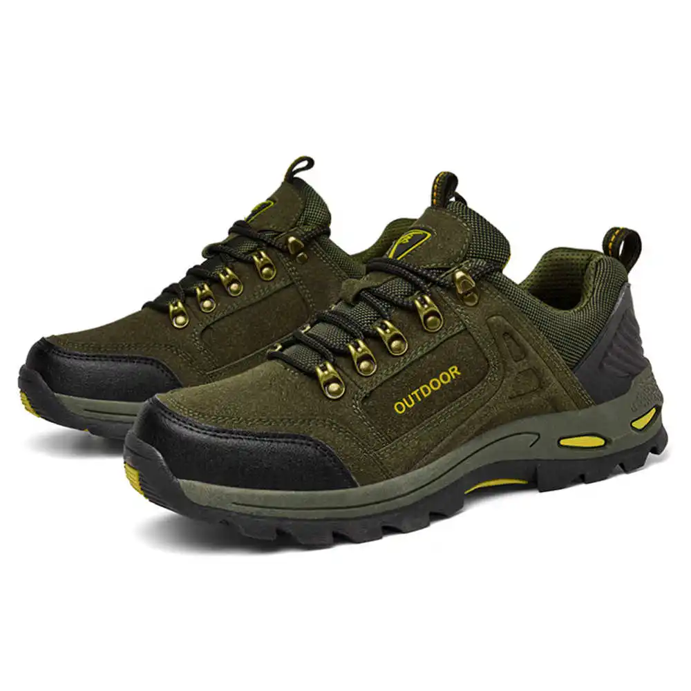 Scarpe da trekking da tennis d - Outdoor Sport An recensione e prezzo