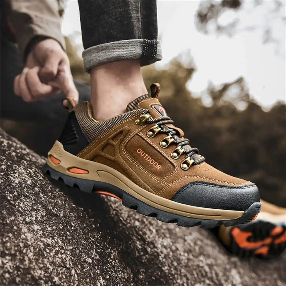 Scarpe da trekking da tennis d - Outdoor Sport An recensione e prezzo