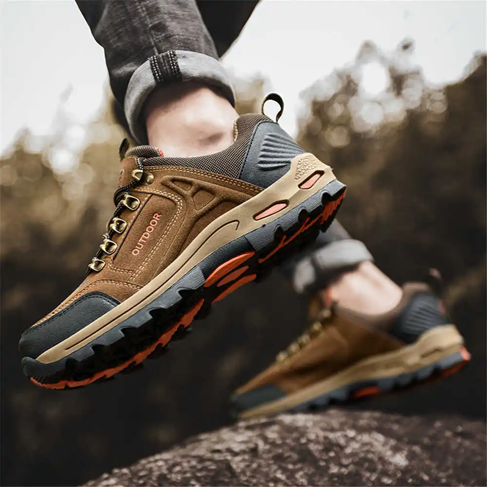 Scarpe da trekking da tennis d - Outdoor Sport An recensione e prezzo