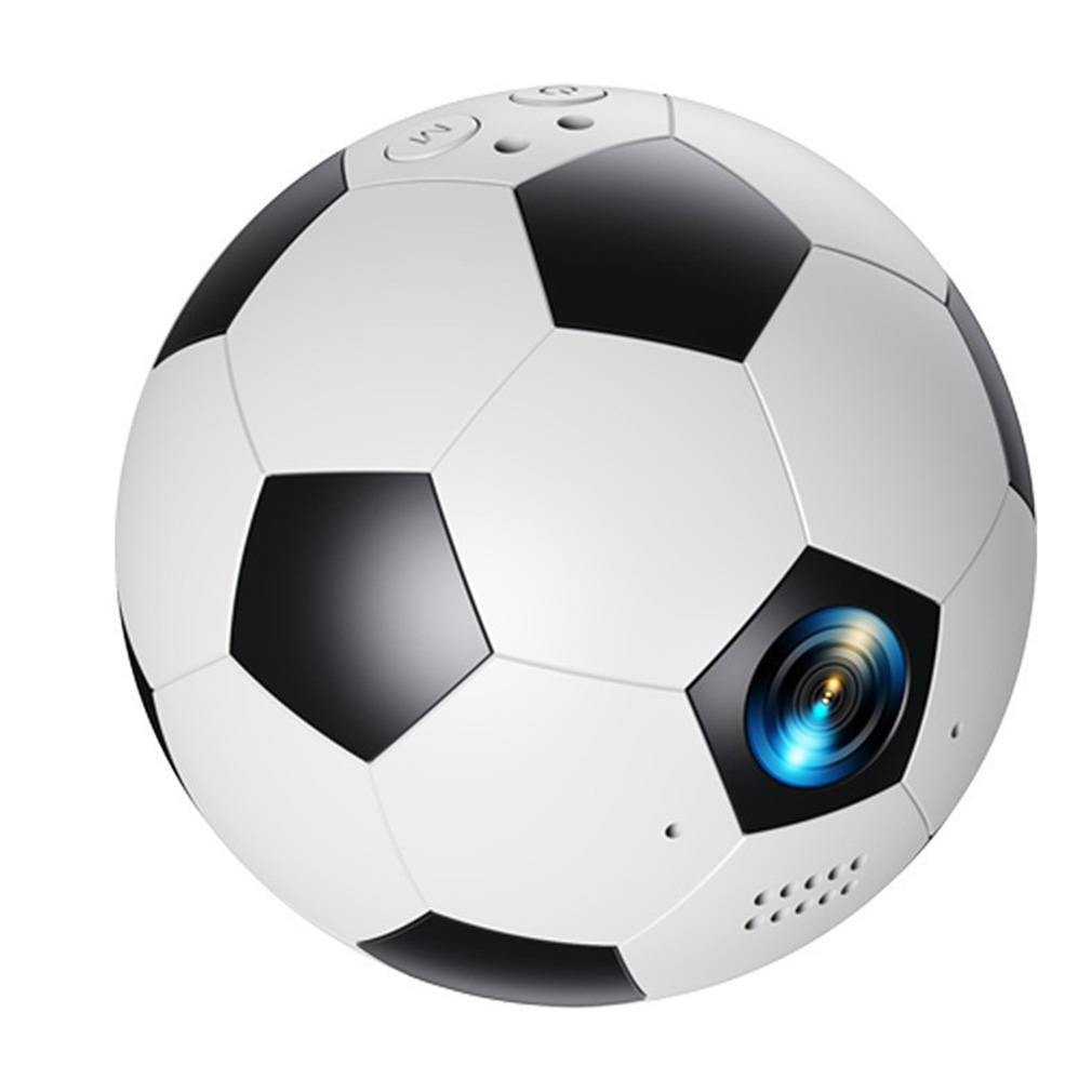 Telecamera Portatile a Forma d - Outdoor Sport Camera recensione e prezzo