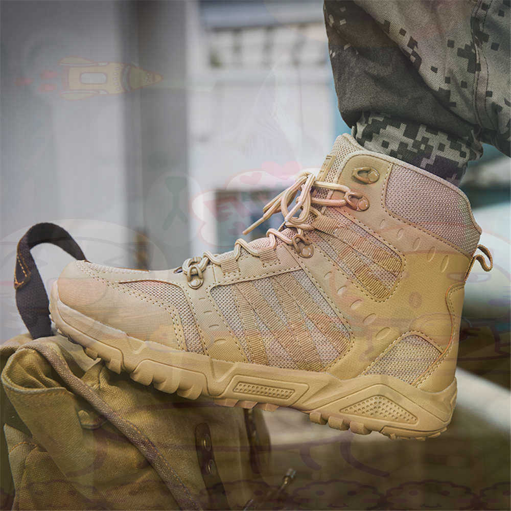Angle Zimni Scarpe da uomo di  - Outdoor Sport An recensione e prezzo
