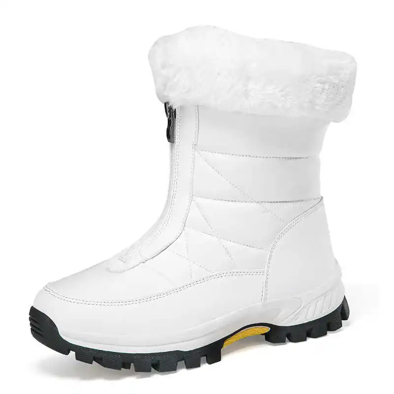 Stivale da donna Sneakers Walk - Outdoor Sport An recensione e prezzo