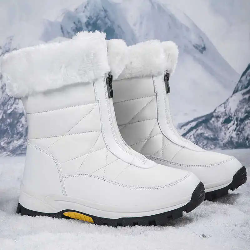 Stivale da donna Sneakers Walk - Outdoor Sport An recensione e prezzo