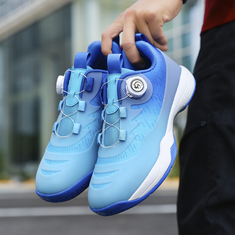 Scarpe da badminton profession - Outdoor Sport Court recensione e prezzo