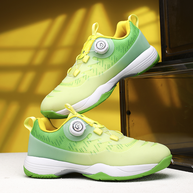Scarpe da badminton profession - Outdoor Sport Court recensione e prezzo